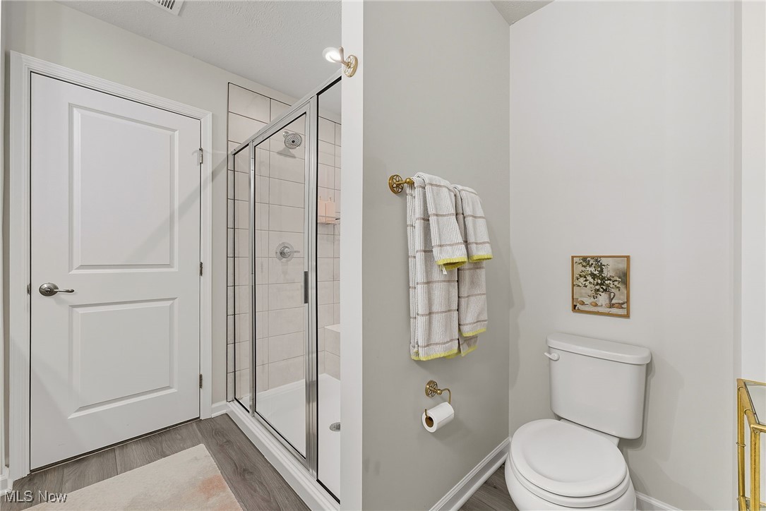 Villages/Sycamore Ph 3 - Residential