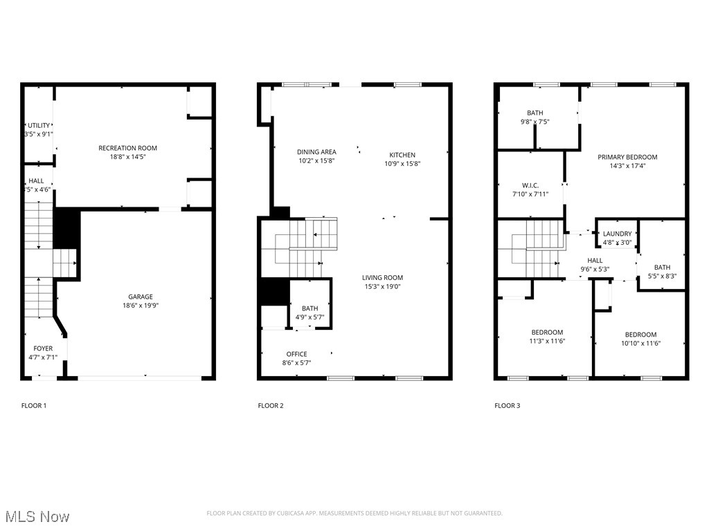 Villages/Sycamore Ph 3 - Residential