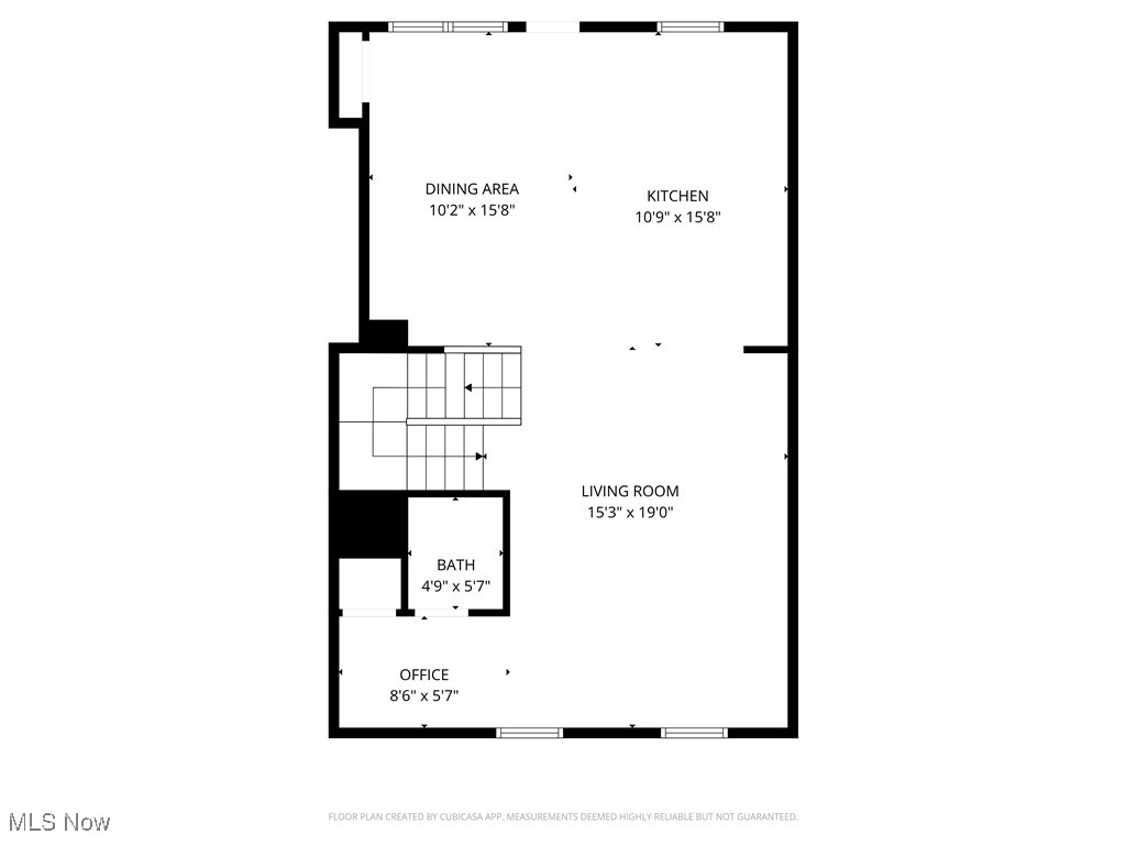 Villages/Sycamore Ph 3 - Residential