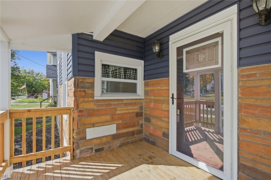 160 W Jackson Street