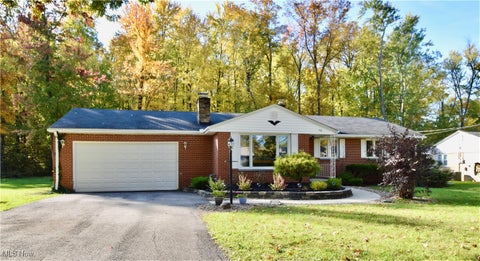 Photo for 50 Edgewood Drive