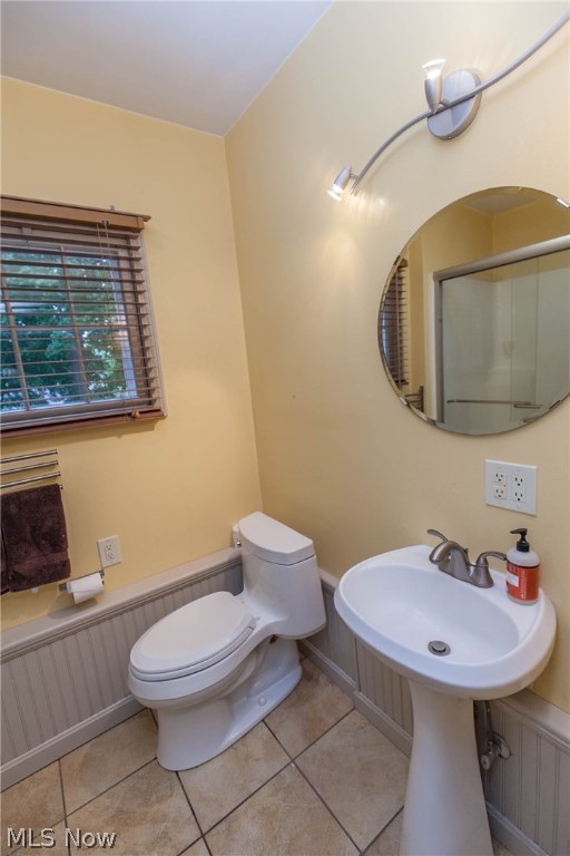 Hastings - Residential