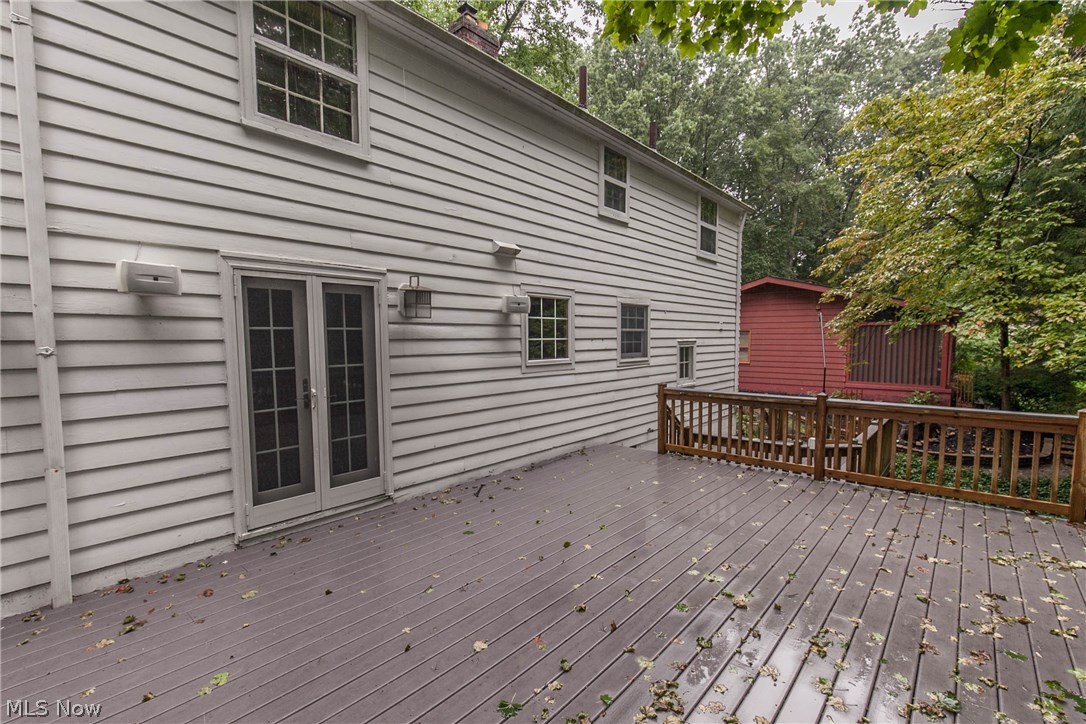 Hastings - Residential