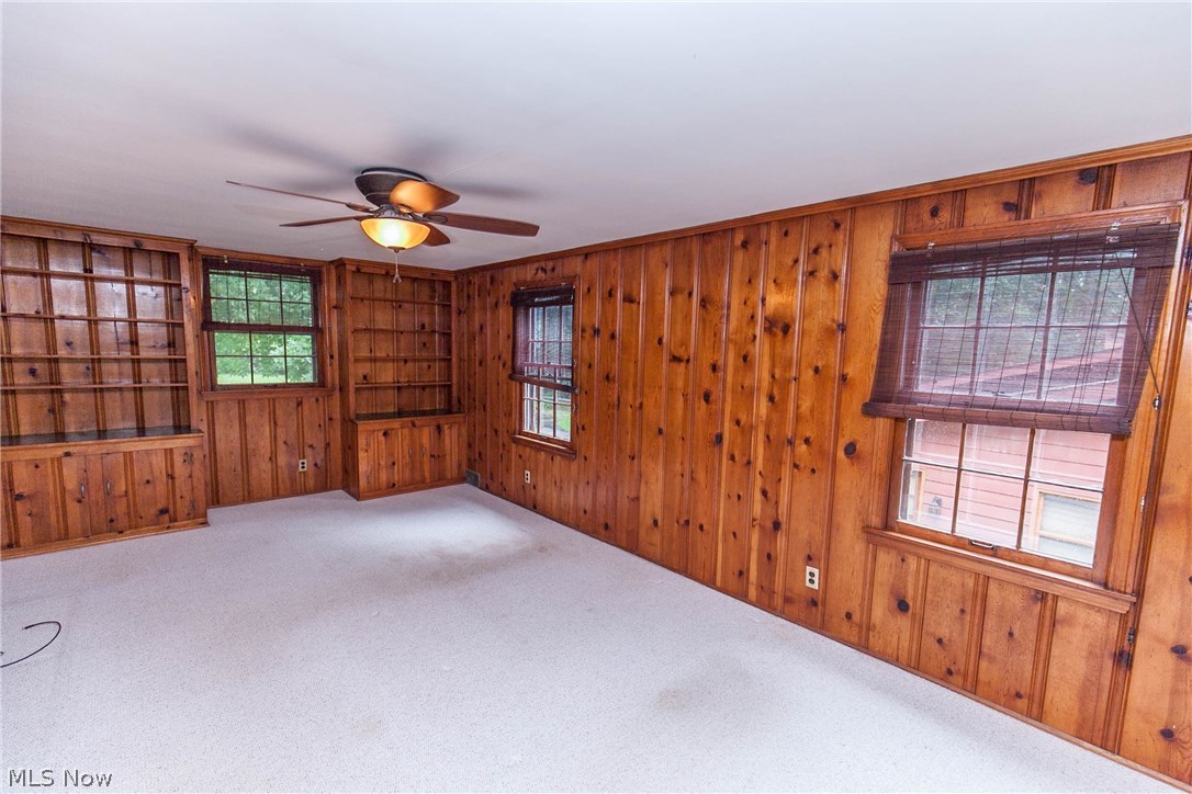 Hastings - Residential