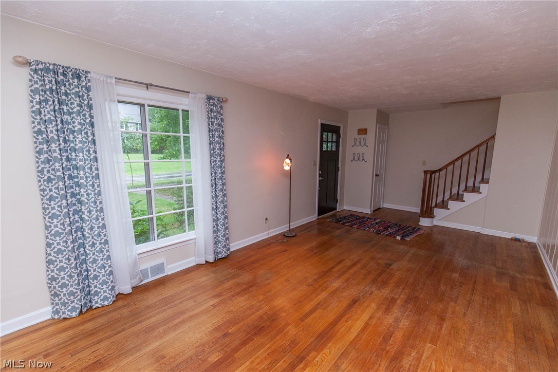 Hastings - Residential