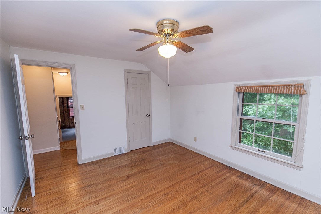 Hastings - Residential