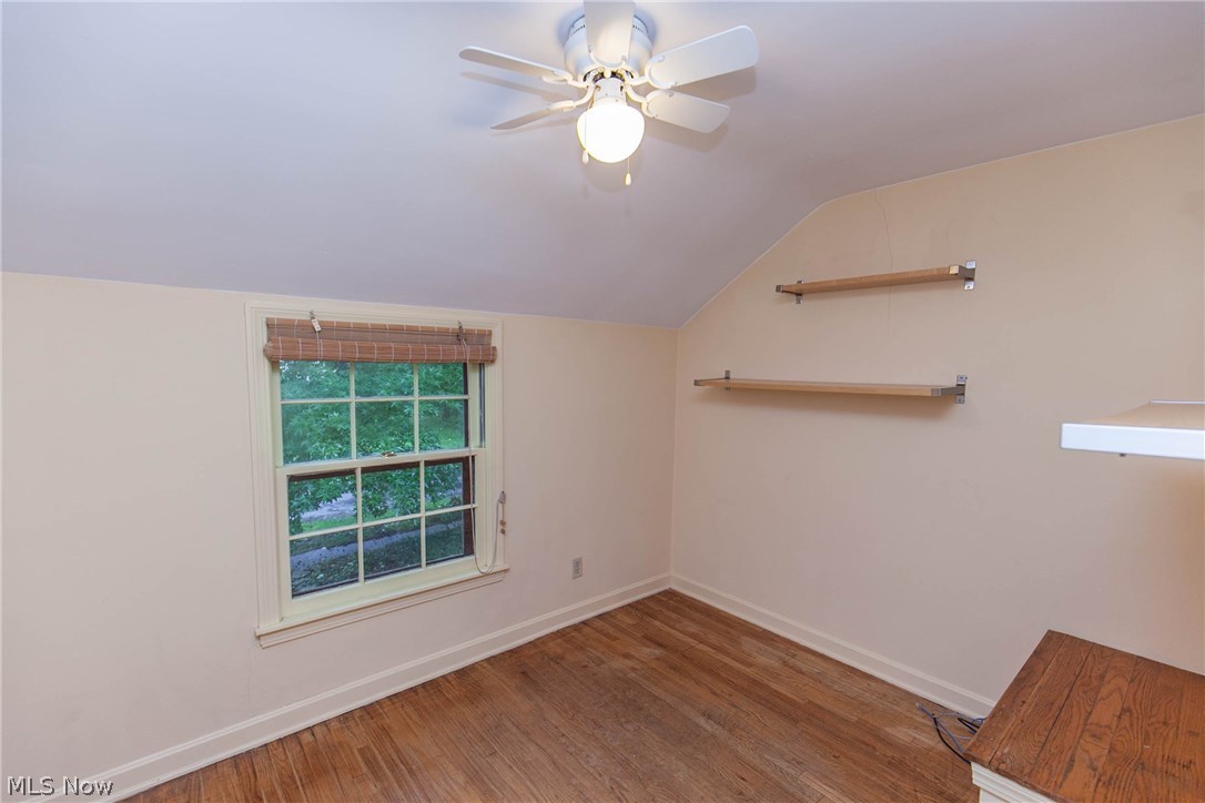 Hastings - Residential