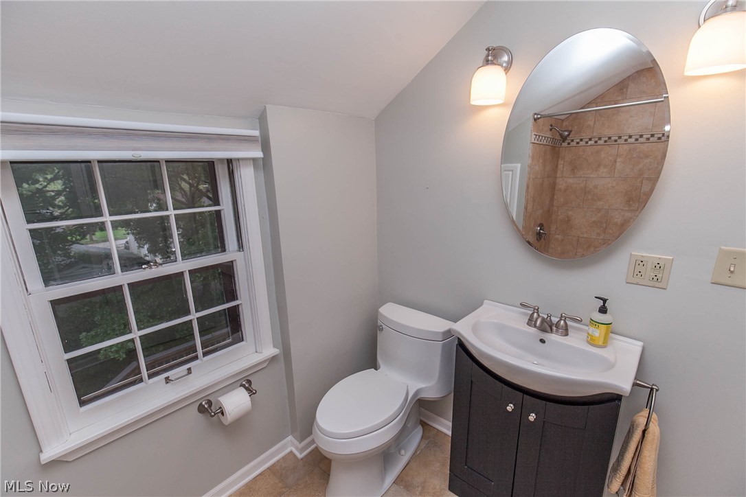 Hastings - Residential