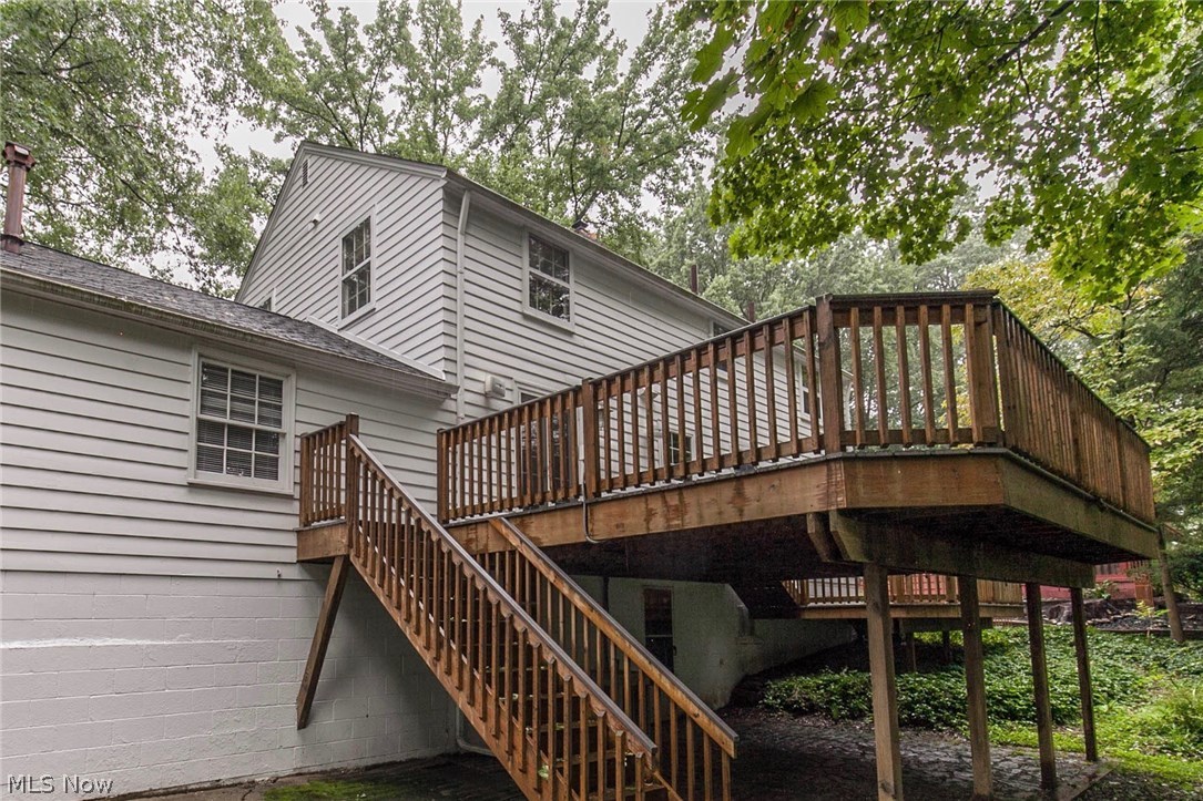 Hastings - Residential