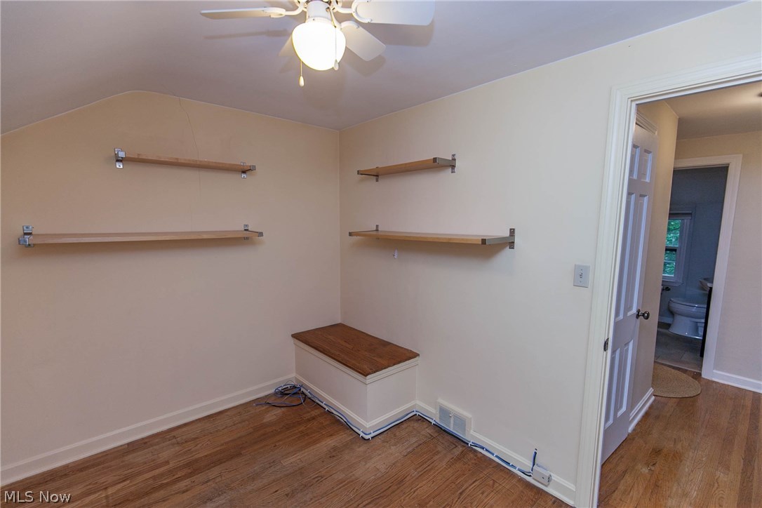 Hastings - Residential