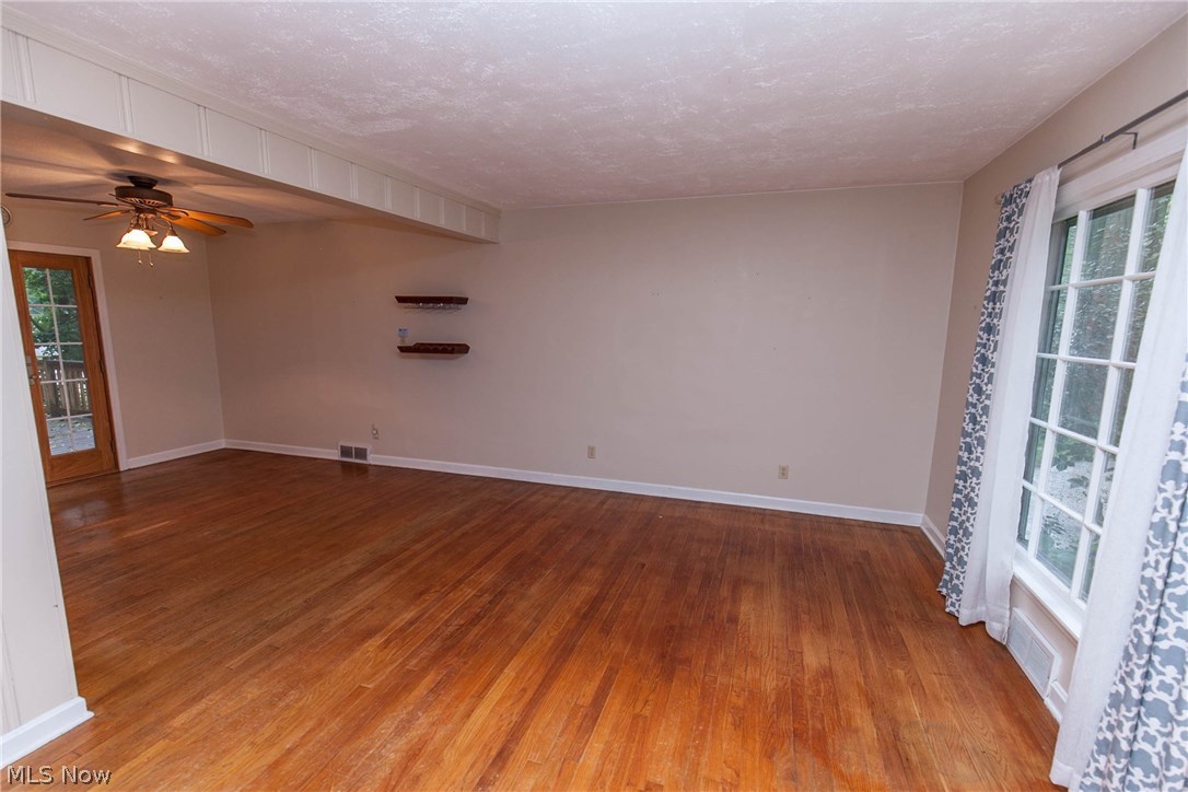 Hastings - Residential