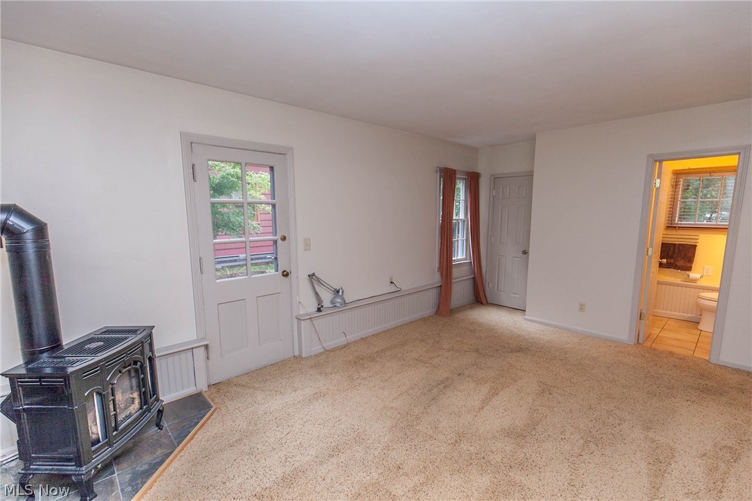 Hastings - Residential