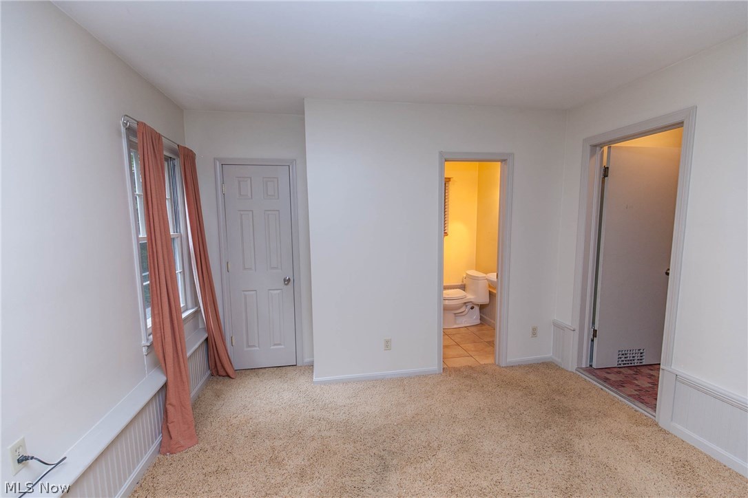 Hastings - Residential