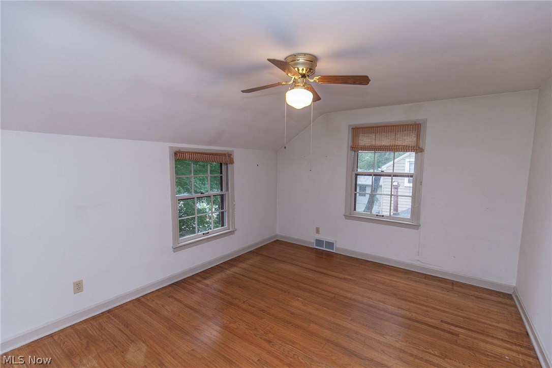 Hastings - Residential