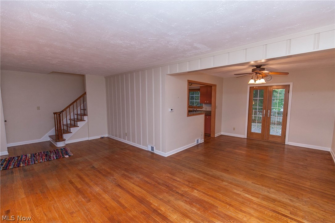 Hastings - Residential