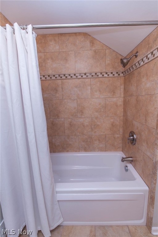 Hastings - Residential