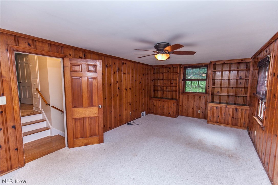 Hastings - Residential