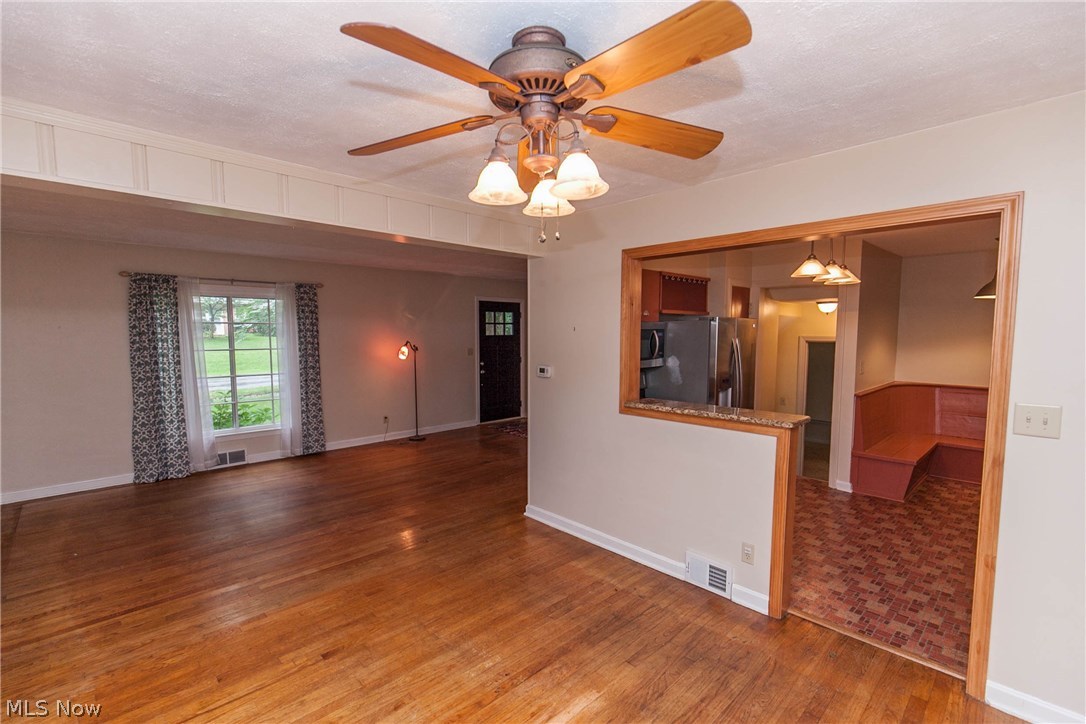 Hastings - Residential