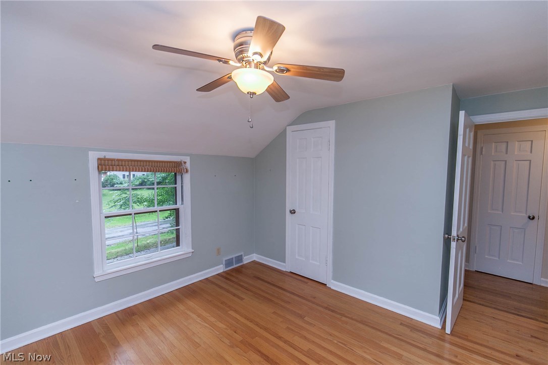 Hastings - Residential