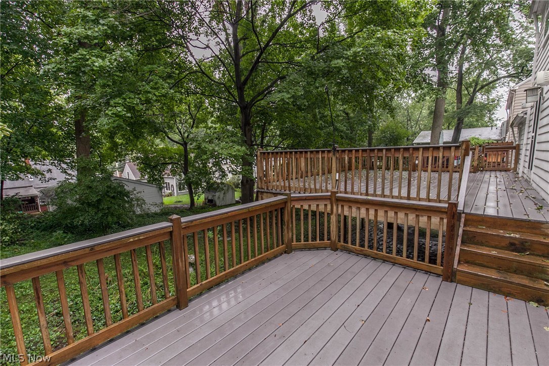 Hastings - Residential