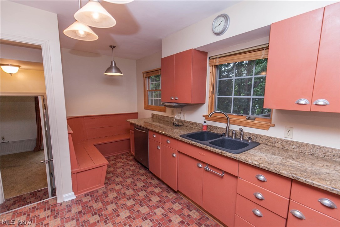 Hastings - Residential