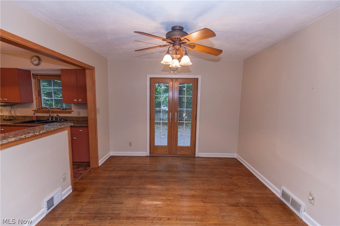 Hastings - Residential