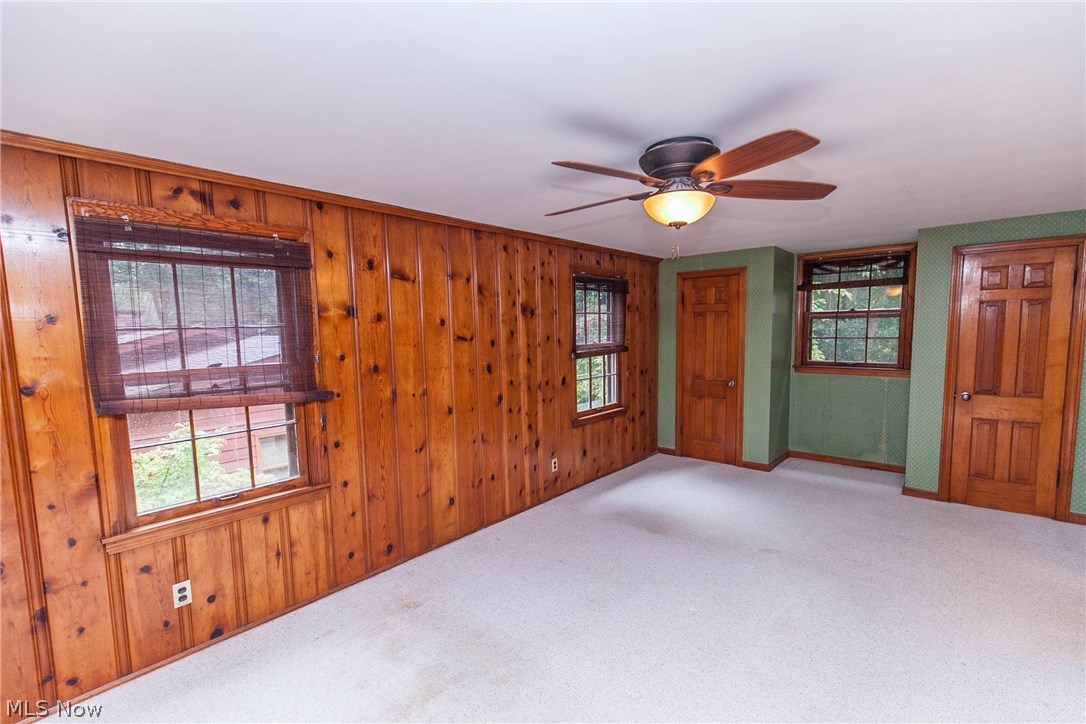 Hastings - Residential