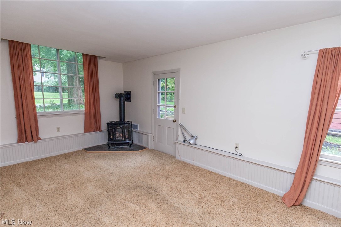 Hastings - Residential