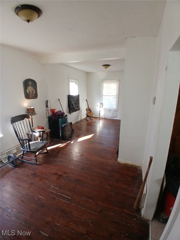 2175 W 106th Street