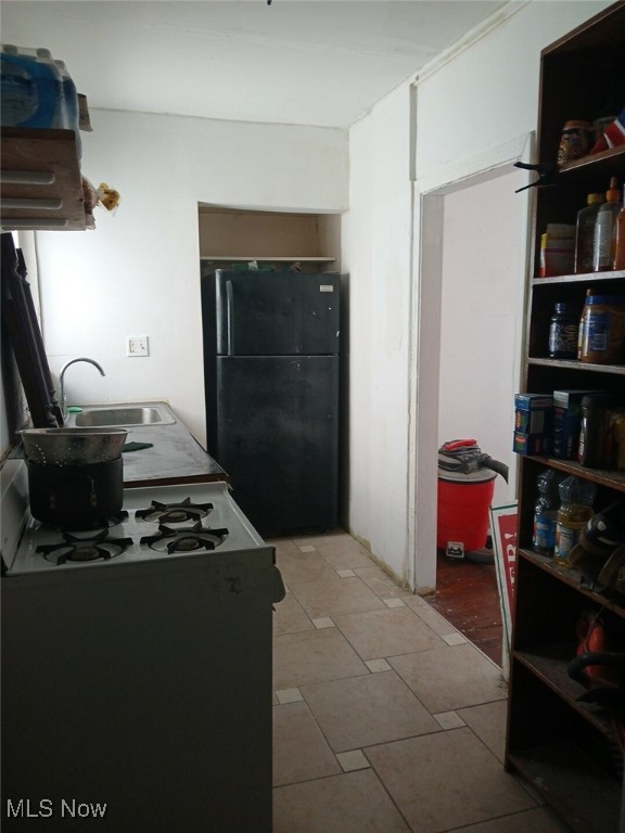 2175 W 106th Street
