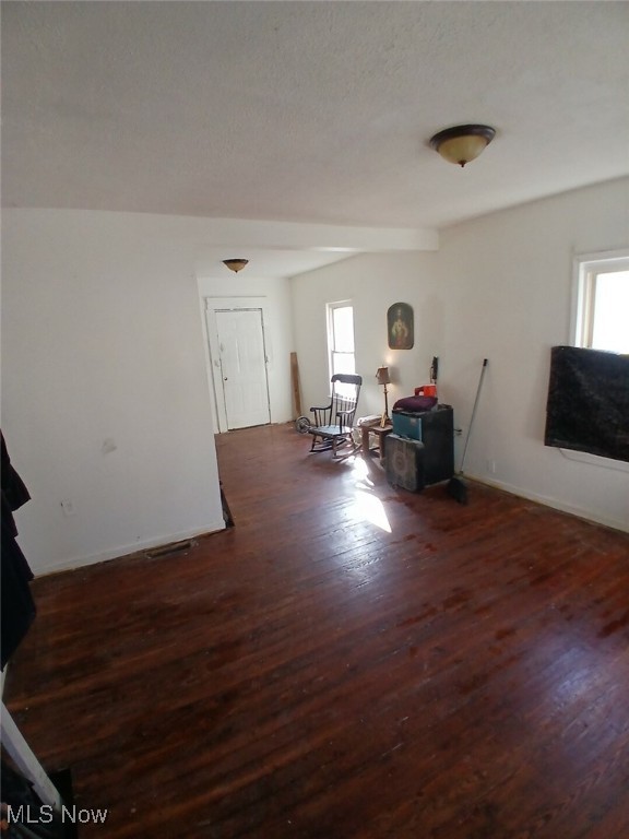 2175 W 106th Street
