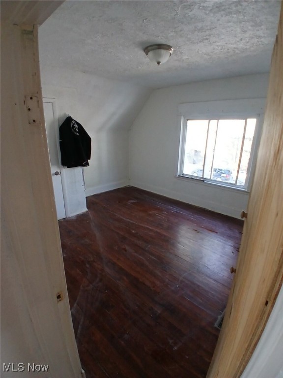 2175 W 106th Street