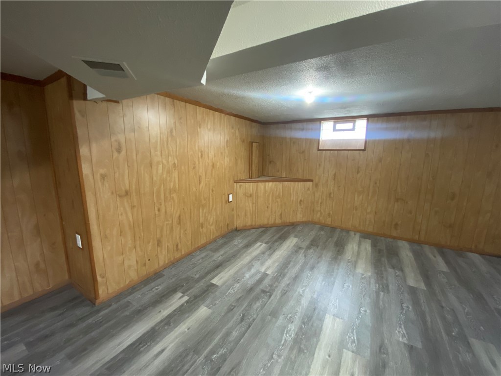 Elinore Park - Residential