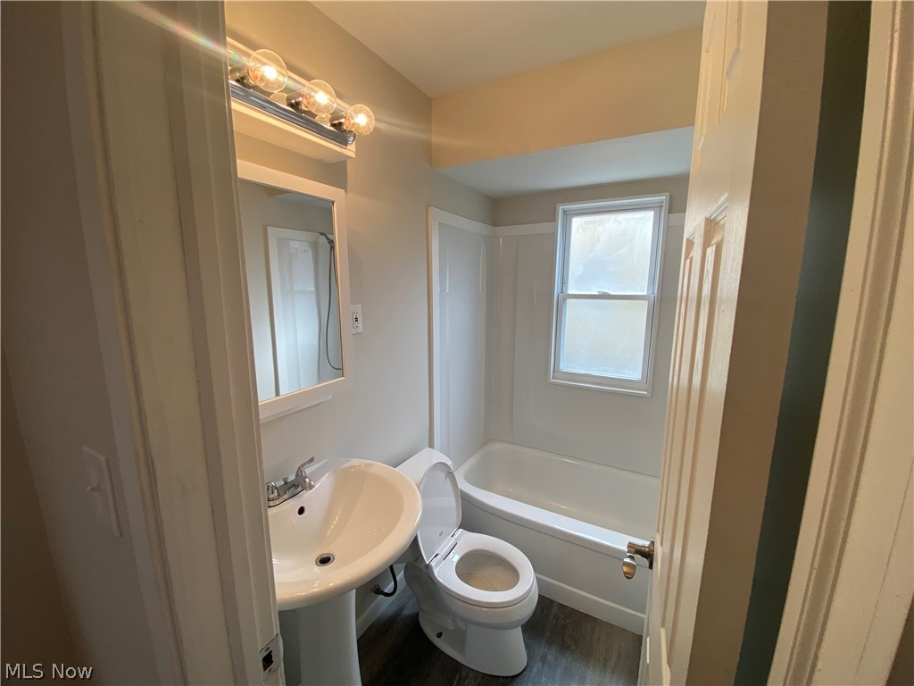 Elinore Park - Residential