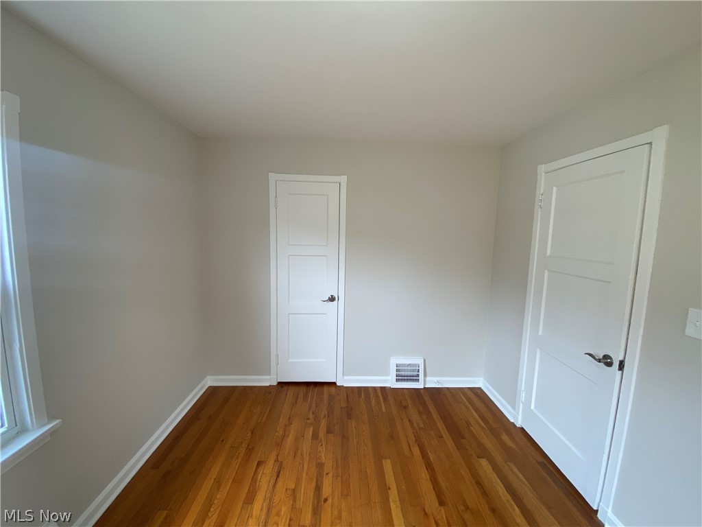 Elinore Park - Residential