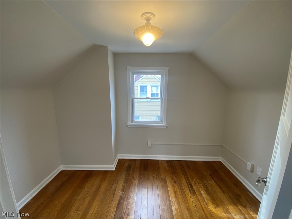 Elinore Park - Residential