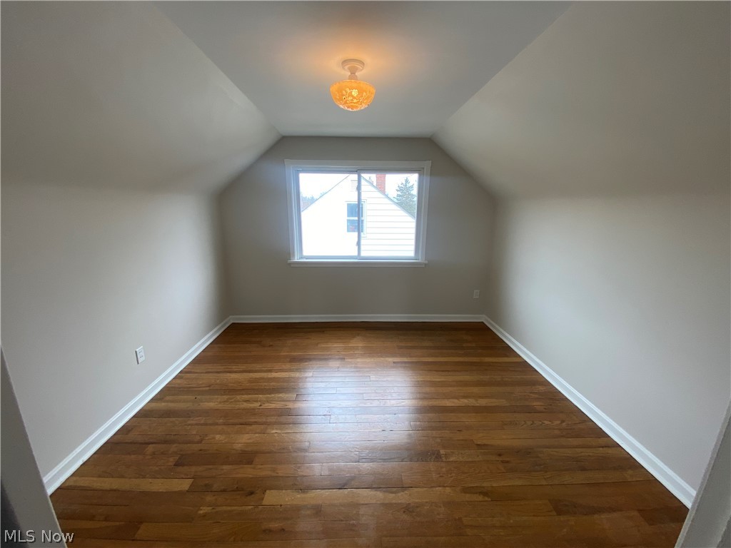 Elinore Park - Residential