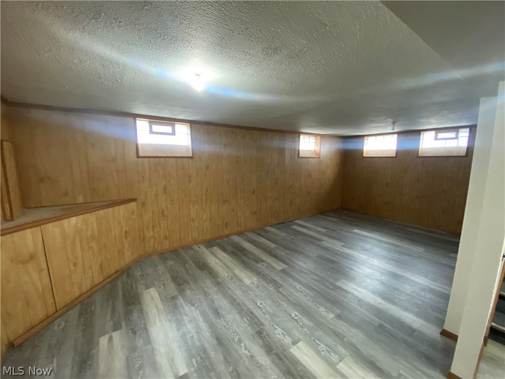 Elinore Park - Residential