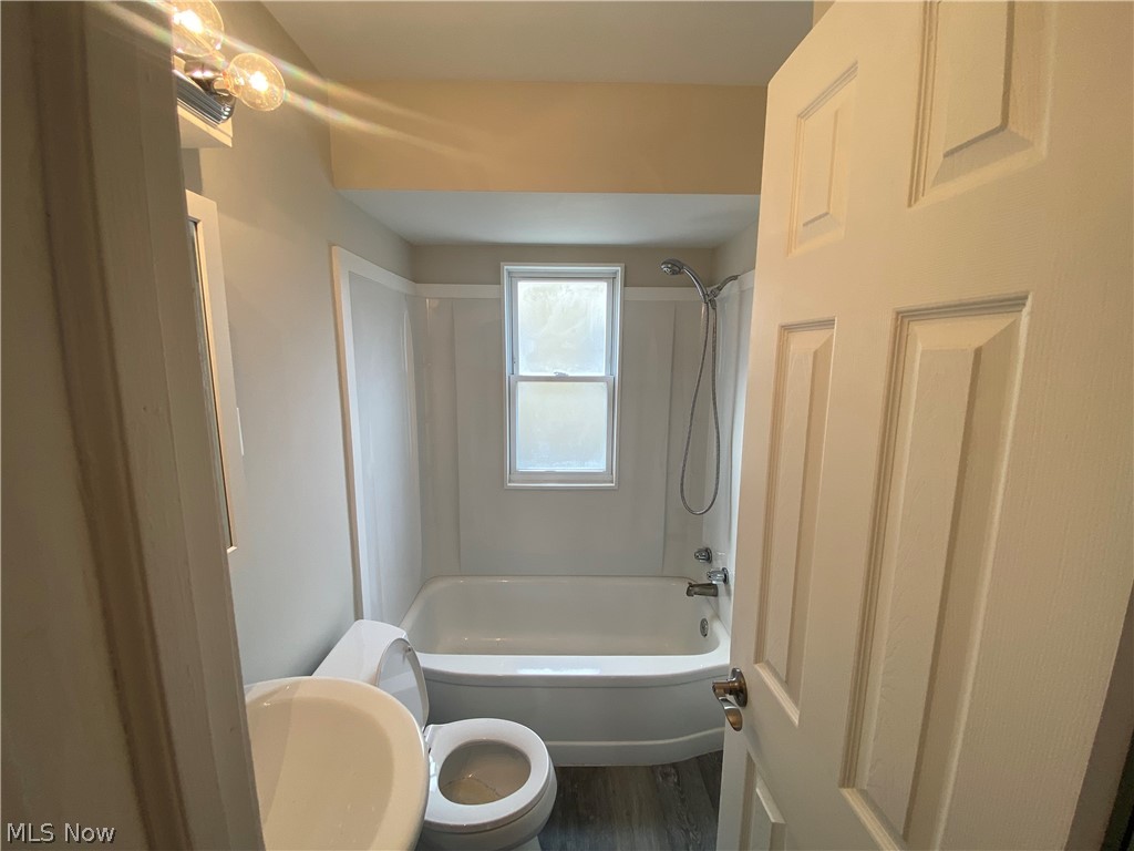 Elinore Park - Residential