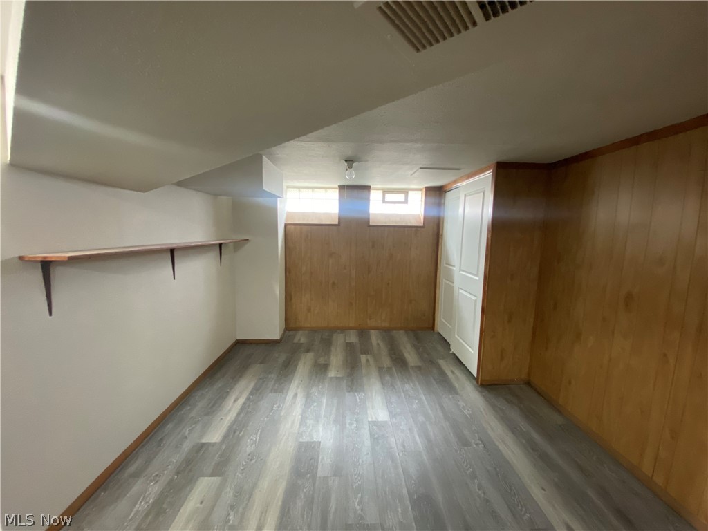 Elinore Park - Residential