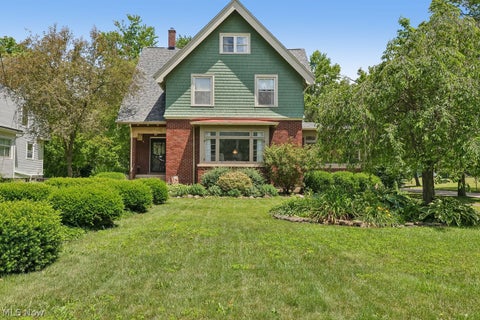Photo for 157 S Main Street