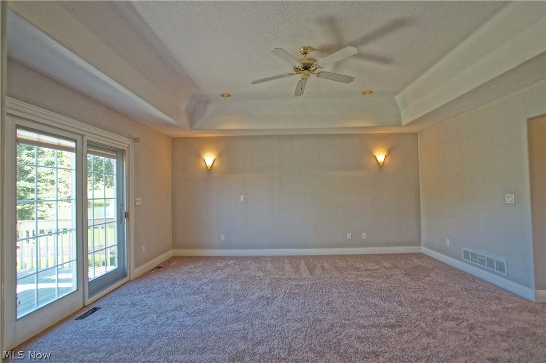 Cedarhurst Club Colony 02 11 - Residential