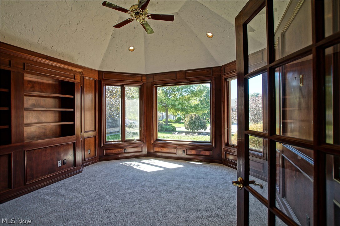 Cedarhurst Club Colony 02 11 - Residential