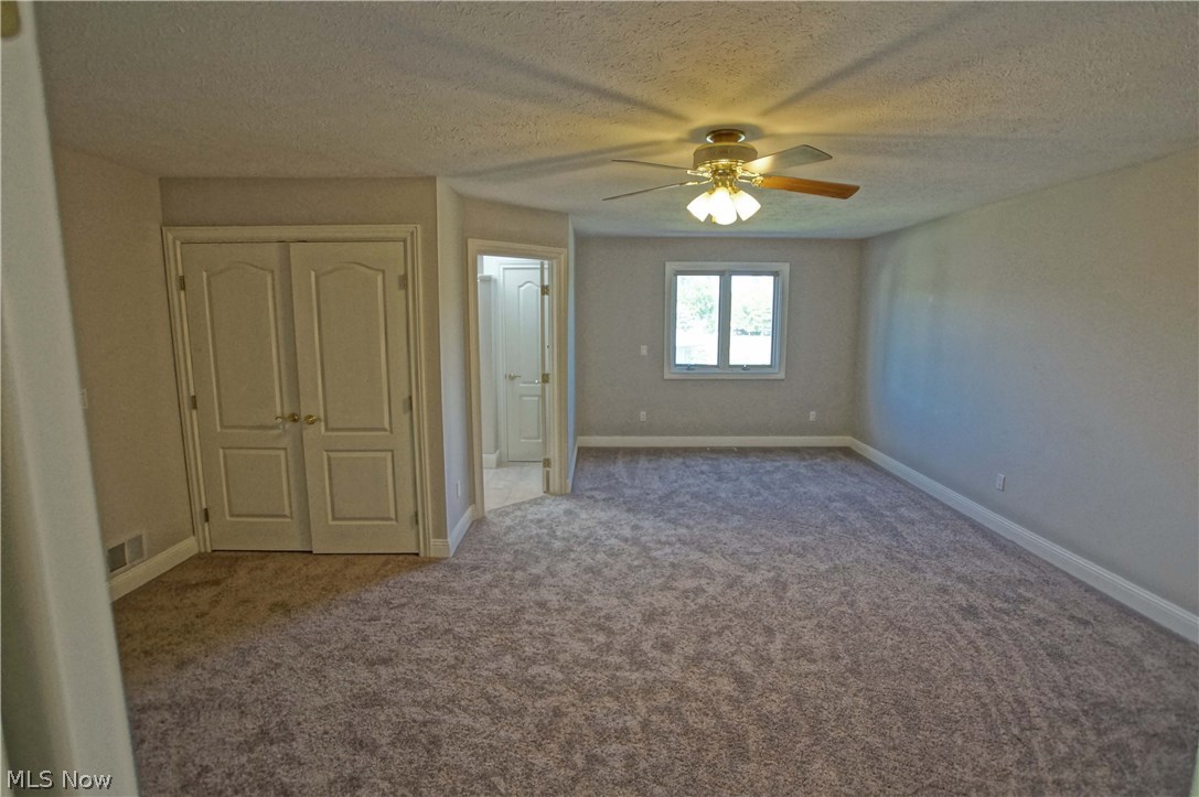 Cedarhurst Club Colony 02 11 - Residential