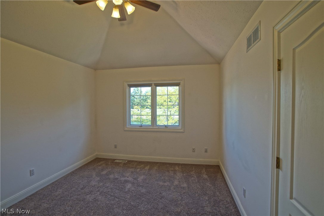 Cedarhurst Club Colony 02 11 - Residential