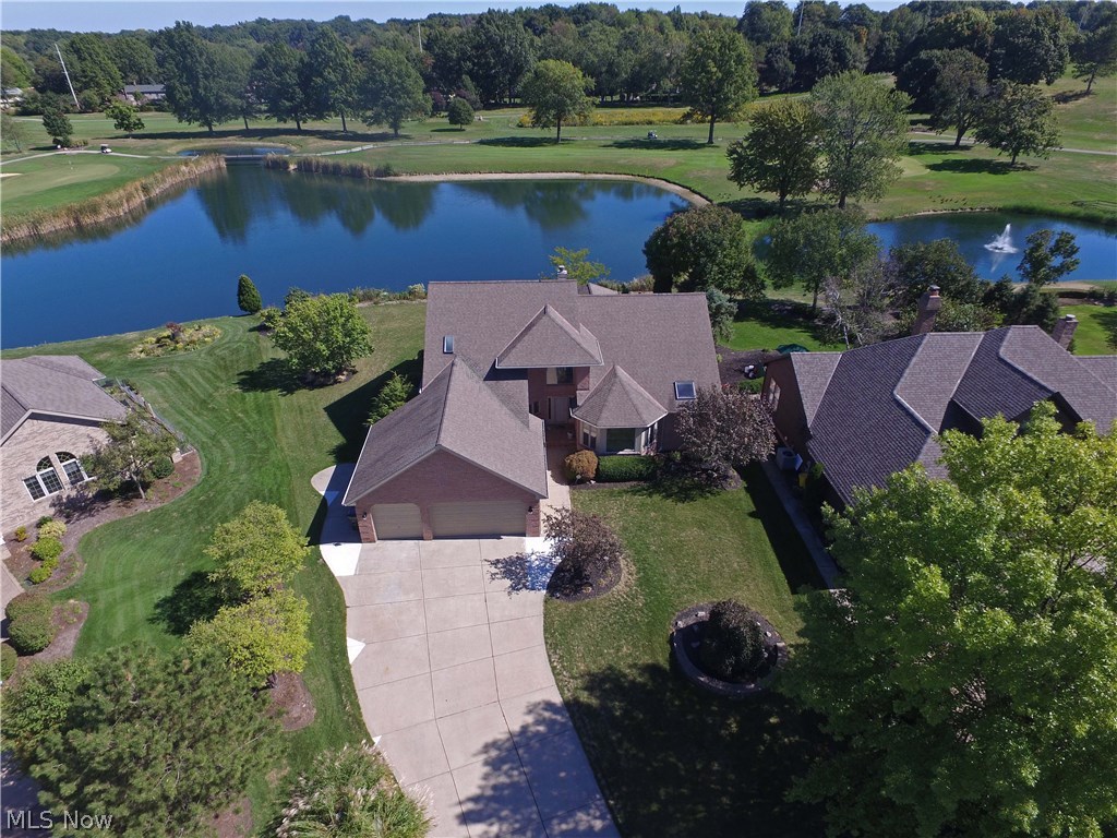 Cedarhurst Club Colony 02 11 - Residential