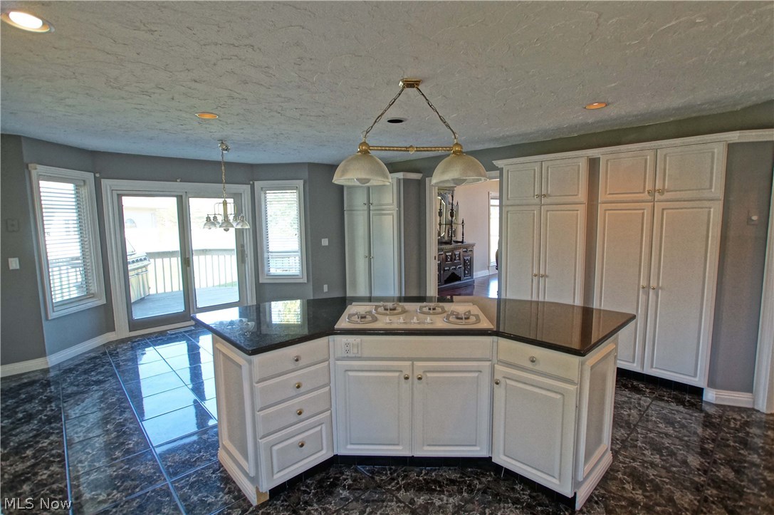 Cedarhurst Club Colony 02 11 - Residential