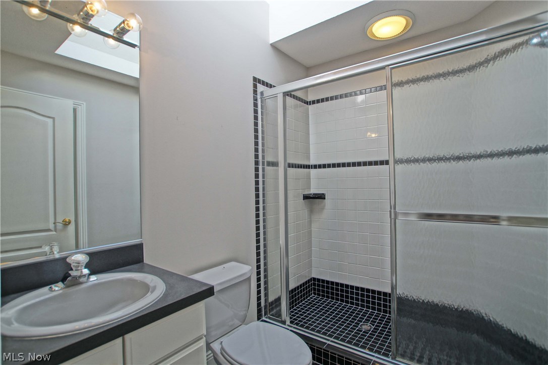 Cedarhurst Club Colony 02 11 - Residential