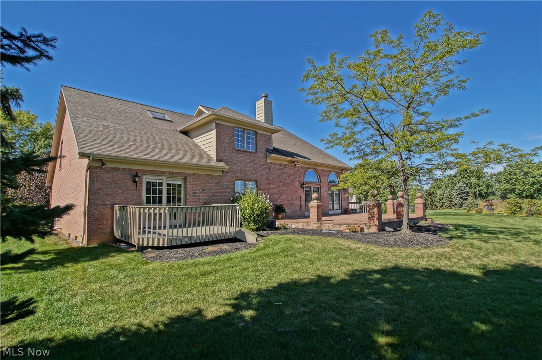 Cedarhurst Club Colony 02 11 - Residential