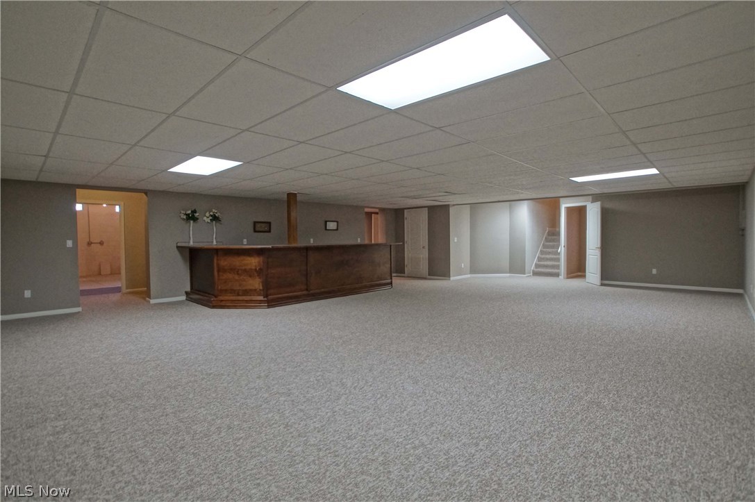 Cedarhurst Club Colony 02 11 - Residential